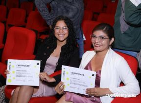 Comunicadores Sandinistas culminan encuentros de intercambio de aprendizajes con compañeros de RT en Español