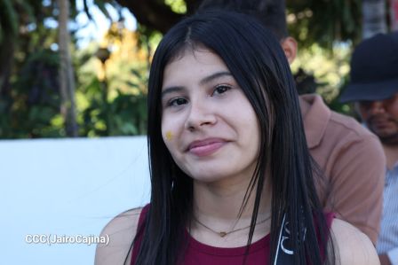 Feria Nacional de Becas Universitarias 2026