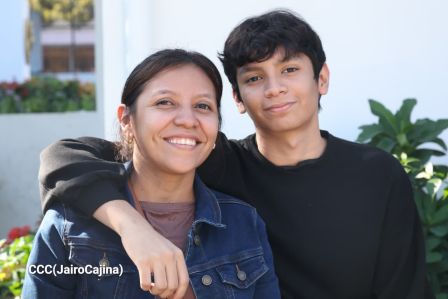 Feria Nacional de Becas Universitarias 2026