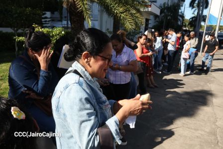 Feria Nacional de Becas Universitarias 2026