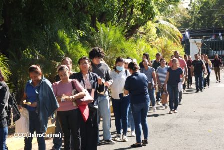 Feria Nacional de Becas Universitarias 2026