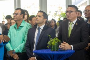 Feria Nacional de Becas Universitarias 2026