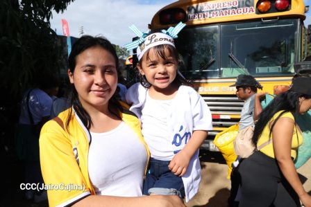 Leones de León campeones de la Liga Profesional 2026