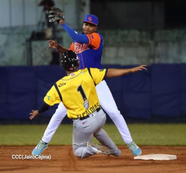 Leones de León campeones de la Liga Profesional 2026