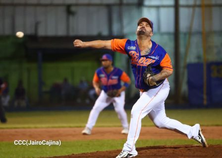 Leones de León campeones de la Liga Profesional 2026