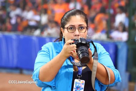 Leones de León campeones de la Liga Profesional 2026