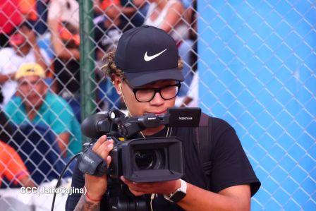 Leones de León campeones de la Liga Profesional 2026