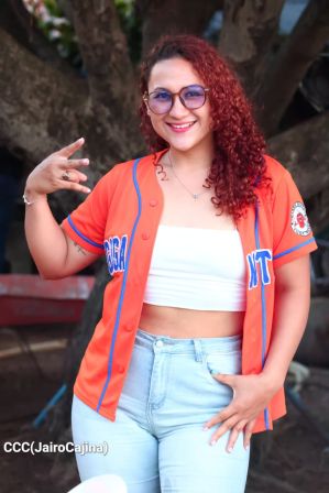 Leones de León campeones de la Liga Profesional 2026