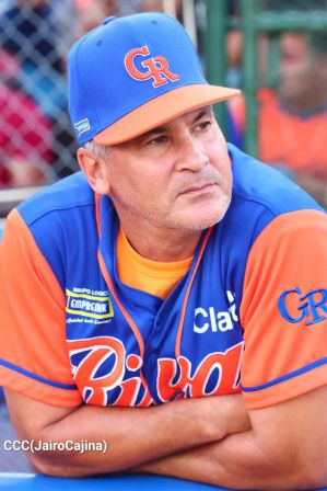 Leones de León campeones de la Liga Profesional 2026