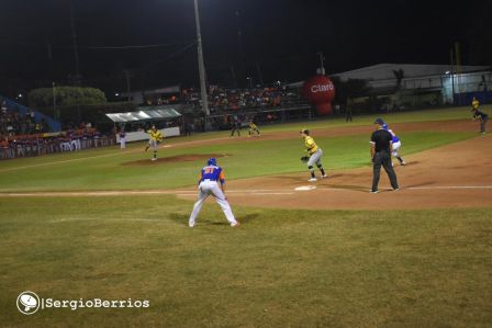 Leones de León campeones de la Liga Profesional 2026