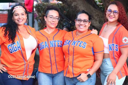 Leones de León campeones de la Liga Profesional 2026