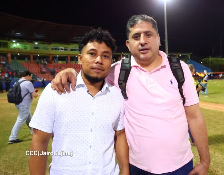 Leones de León campeones de la Liga Profesional 2026