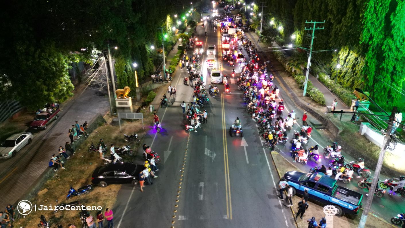 Leones de León campeones de la Liga Profesional 2026