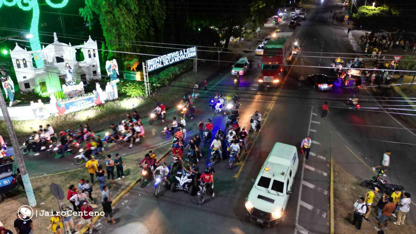 Leones de León campeones de la Liga Profesional 2026