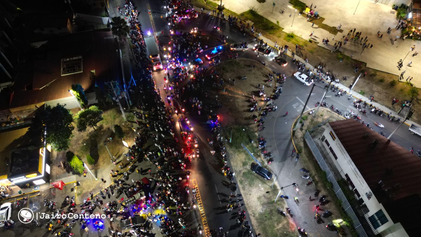 Leones de León campeones de la Liga Profesional 2026