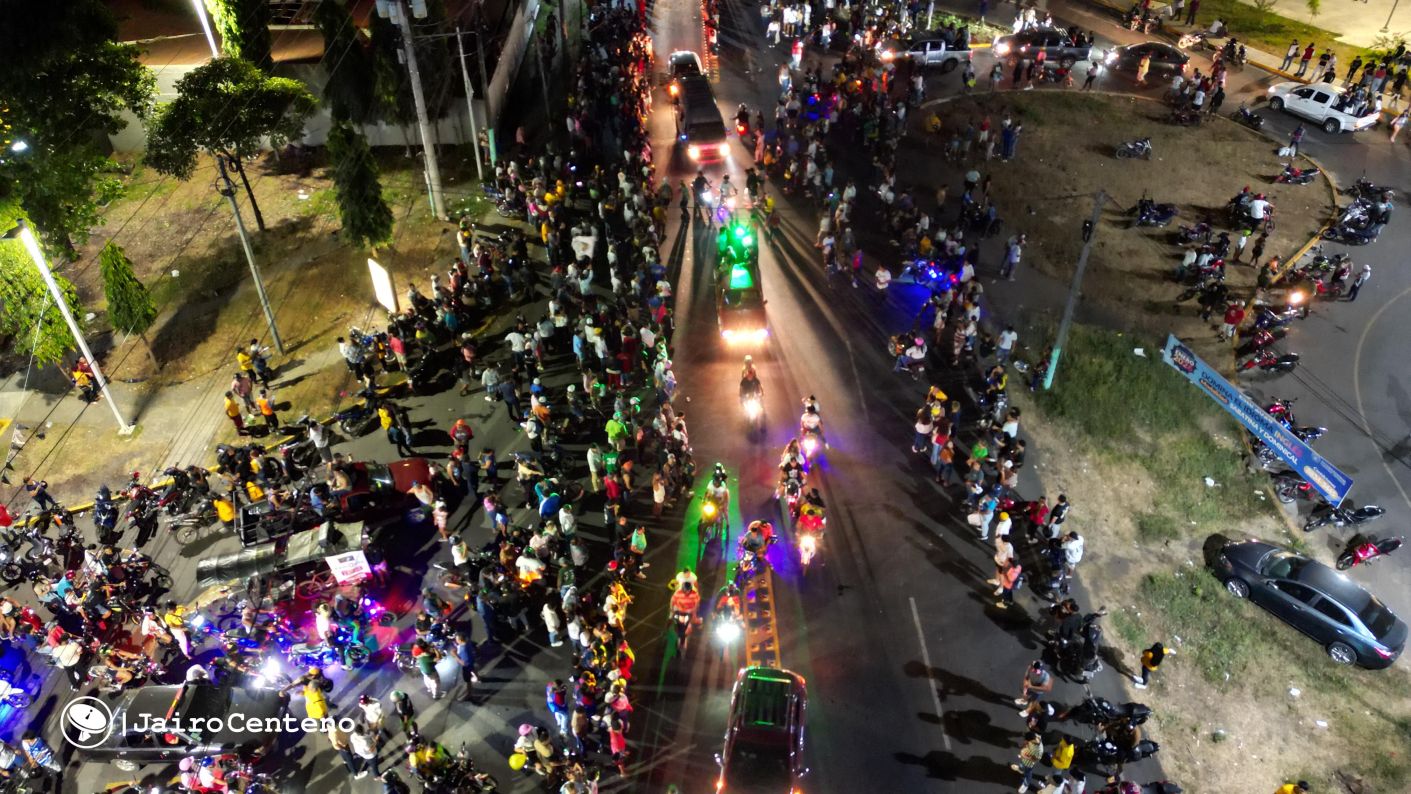 Leones de León campeones de la Liga Profesional 2026