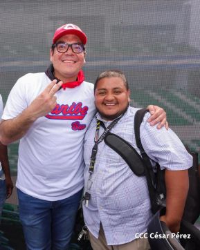 Presentación del proyecto del nuevo Complejo Deportivo Glorias Costeñas 