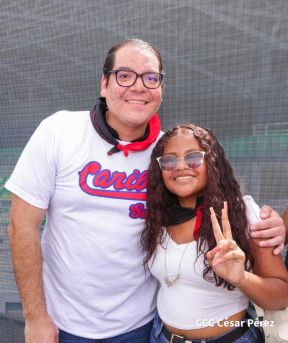 Presentación del proyecto del nuevo Complejo Deportivo Glorias Costeñas 