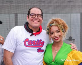 Presentación del proyecto del nuevo Complejo Deportivo Glorias Costeñas 