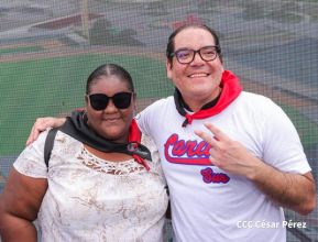 Presentación del proyecto del nuevo Complejo Deportivo Glorias Costeñas 