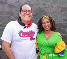 Presentación del proyecto del nuevo Complejo Deportivo Glorias Costeñas 