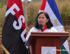 Presentación del proyecto del nuevo Complejo Deportivo Glorias Costeñas 