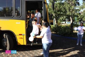 ¡Más y Más Victorias! Estudiantes de Nicaragua inician ciclo escolar 2026