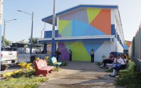 ¡Más y Más Victorias! Estudiantes de Nicaragua inician ciclo escolar 2026