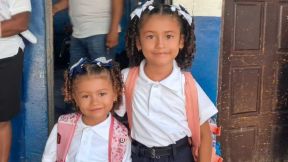 ¡Más y Más Victorias! Estudiantes de Nicaragua inician ciclo escolar 2026