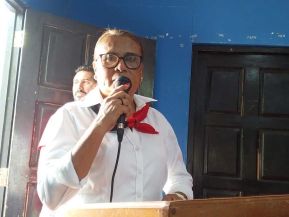 ¡Más y Más Victorias! Estudiantes de Nicaragua inician ciclo escolar 2026