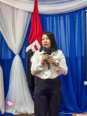 ¡Más y Más Victorias! Estudiantes de Nicaragua inician ciclo escolar 2026