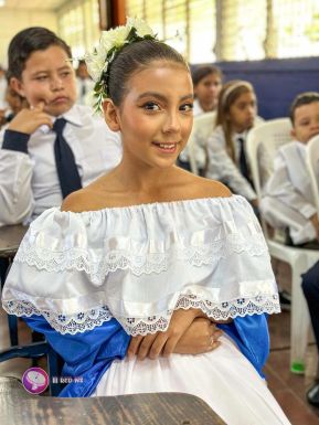 ¡Más y Más Victorias! Estudiantes de Nicaragua inician ciclo escolar 2026