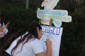 ¡Más y Más Victorias! Estudiantes de Nicaragua inician ciclo escolar 2026