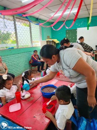 ¡Más y Más Victorias! Estudiantes de Nicaragua inician ciclo escolar 2026