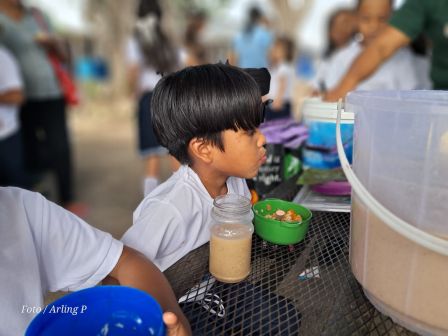 ¡Más y Más Victorias! Estudiantes de Nicaragua inician ciclo escolar 2026