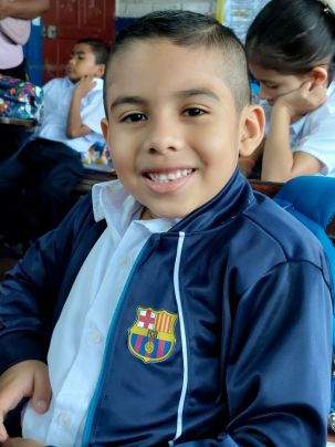 ¡Más y Más Victorias! Estudiantes de Nicaragua inician ciclo escolar 2026