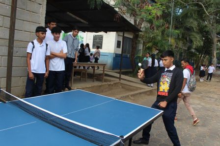 ¡Más y Más Victorias! Estudiantes de Nicaragua inician ciclo escolar 2026