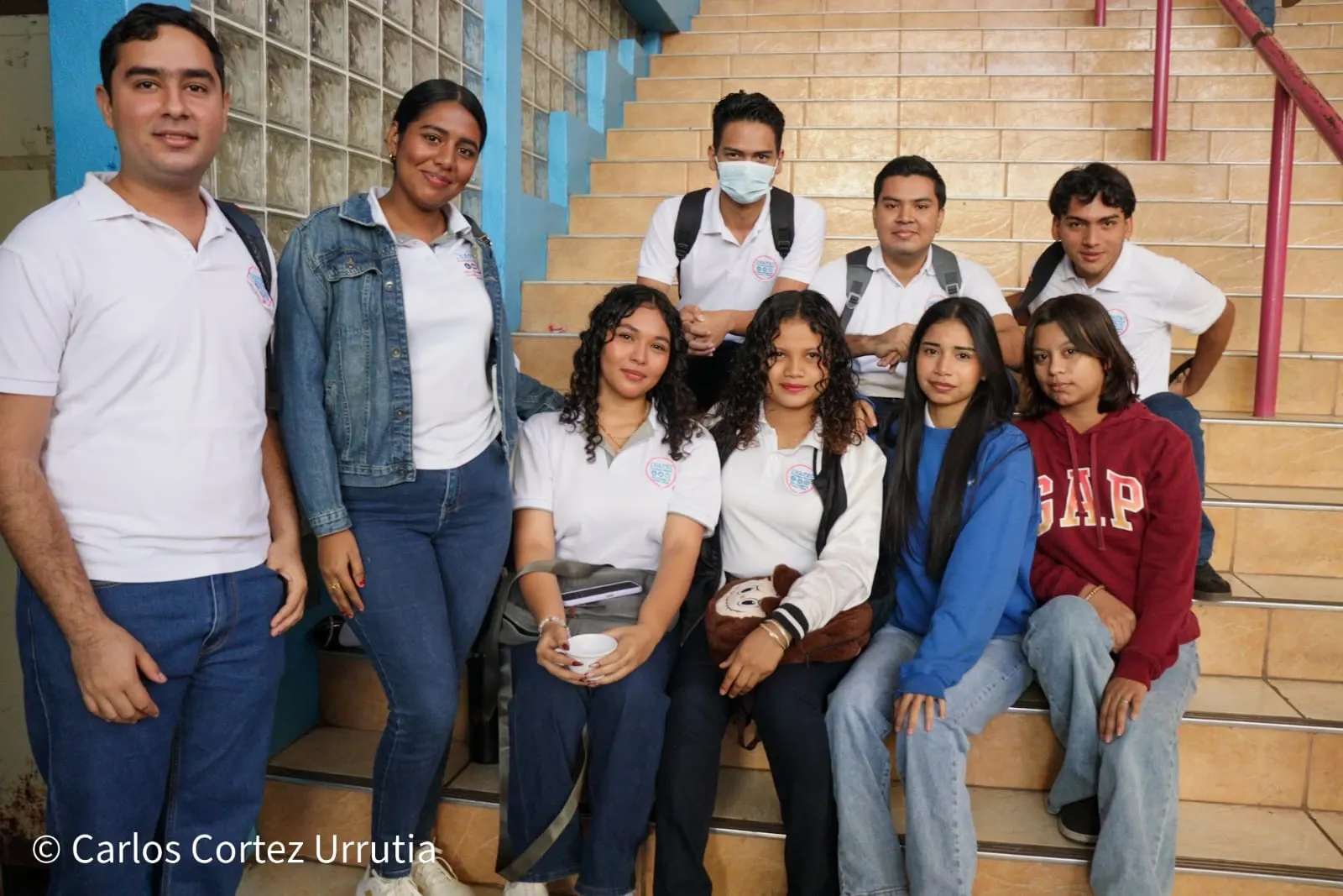 INATEC inicia ciclo académico 2026