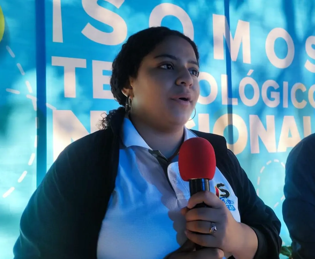 INATEC inicia ciclo académico 2026