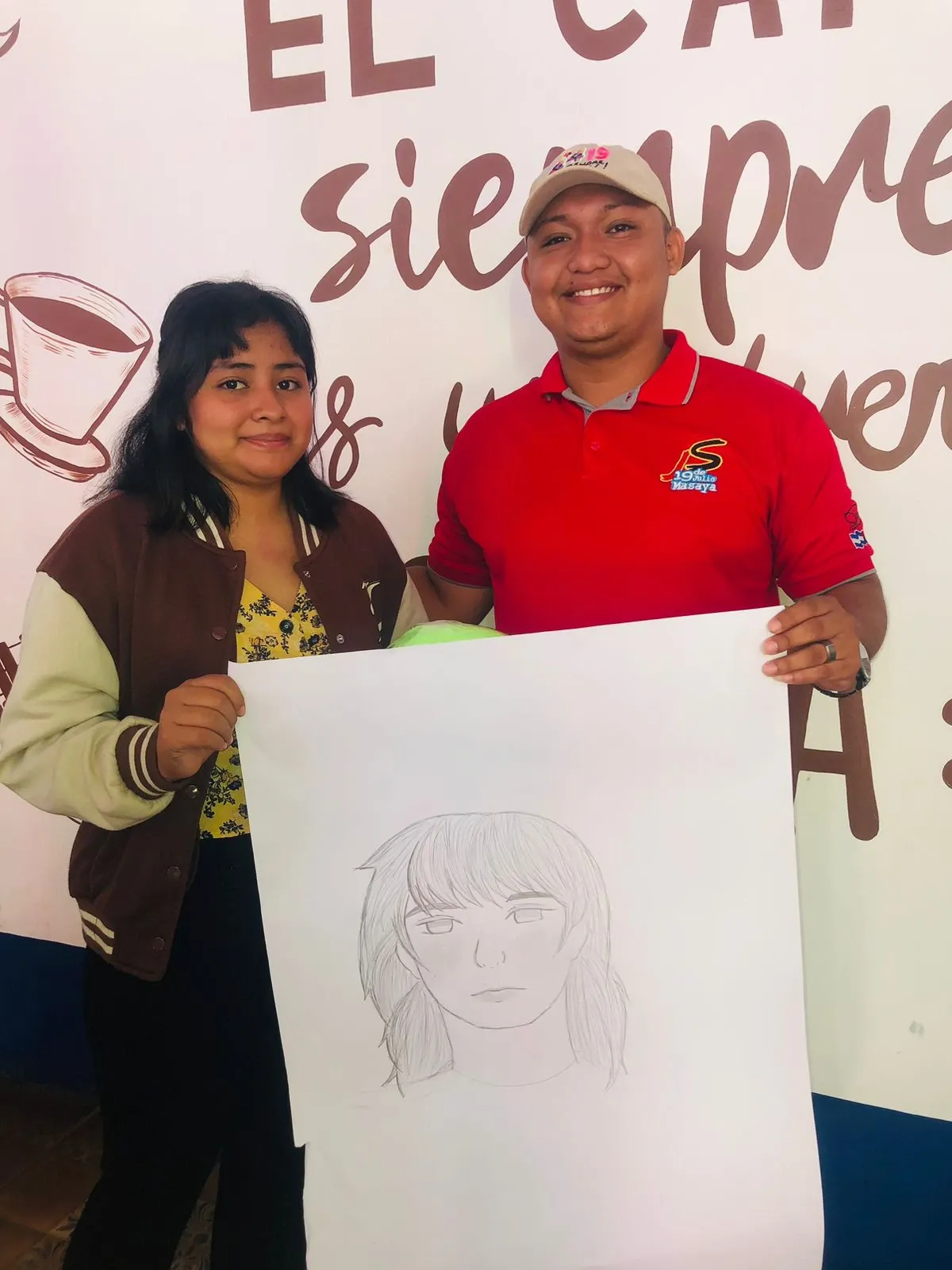 INATEC inicia ciclo académico 2026