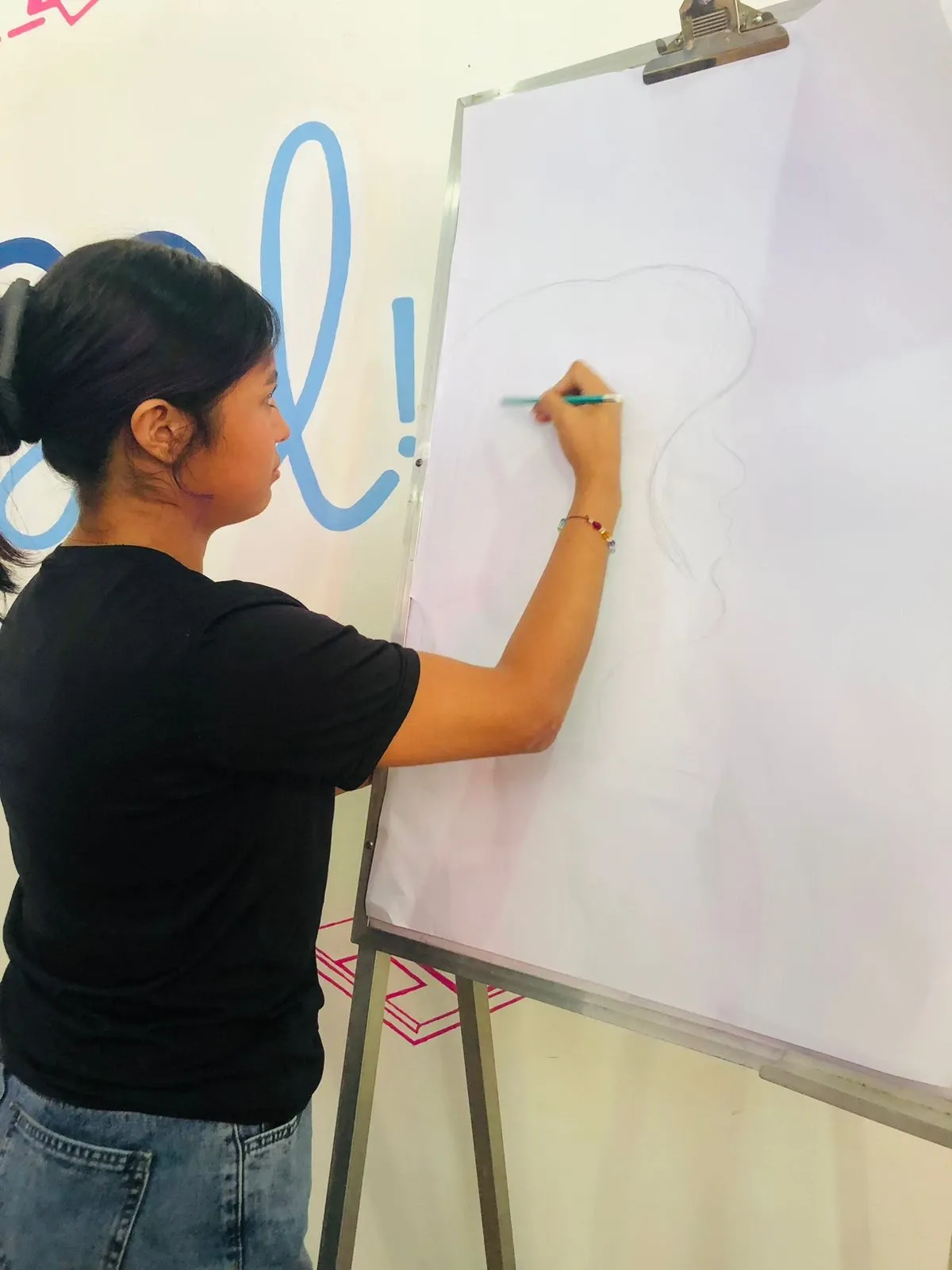 INATEC inicia ciclo académico 2026