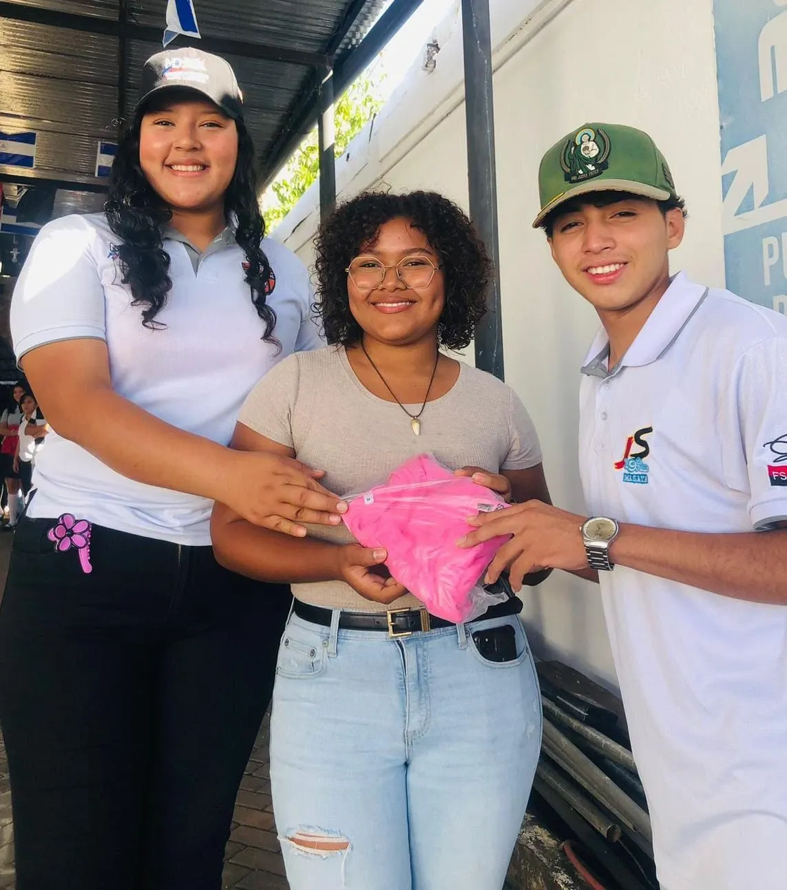 INATEC inicia ciclo académico 2026