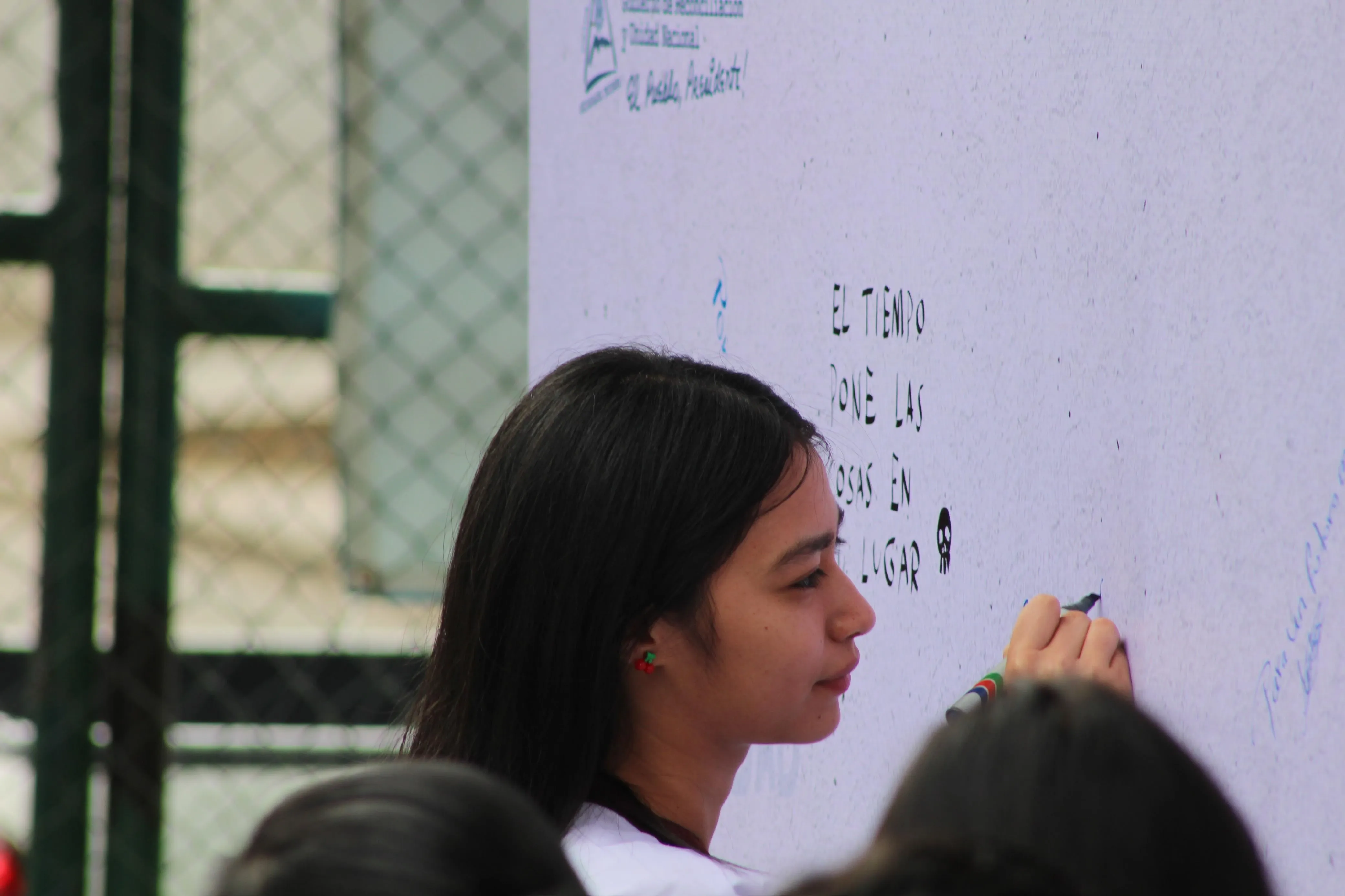 INATEC inicia ciclo académico 2026