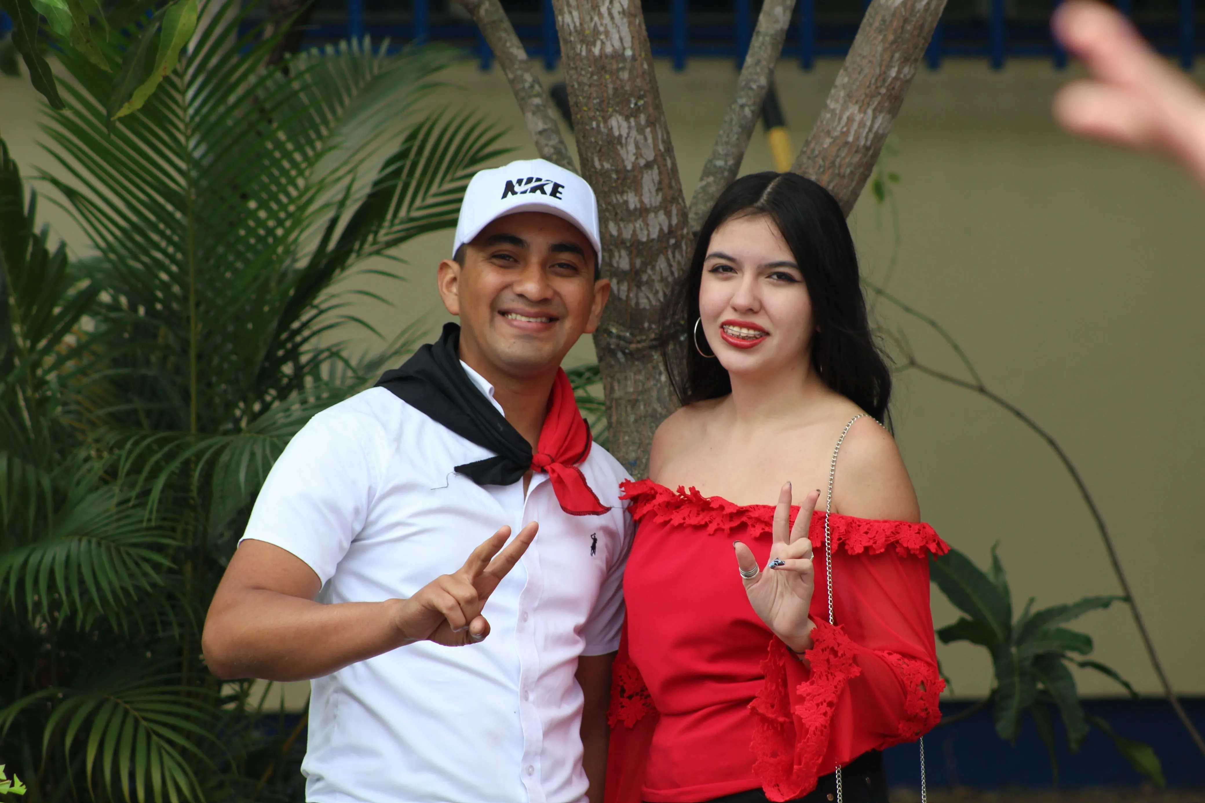 INATEC inicia ciclo académico 2026