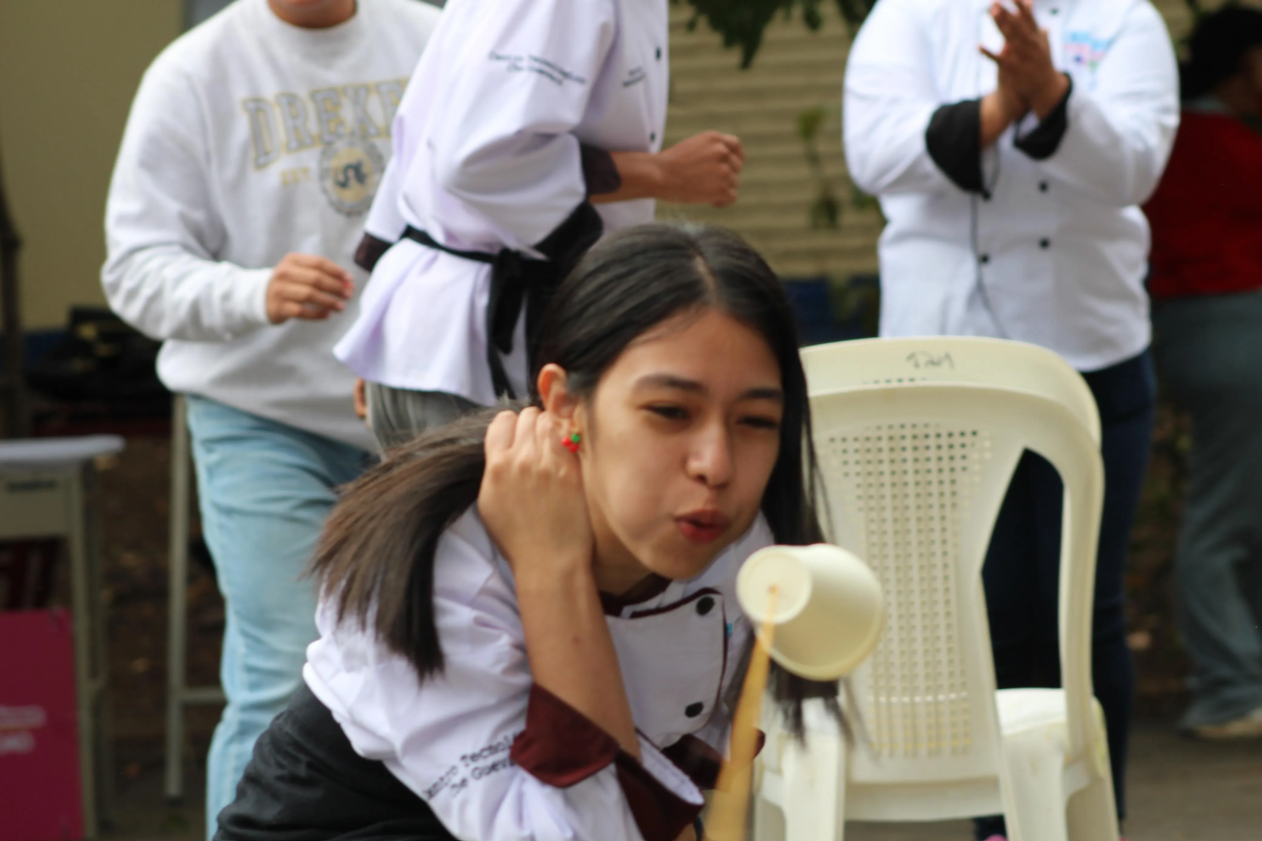 INATEC inicia ciclo académico 2026