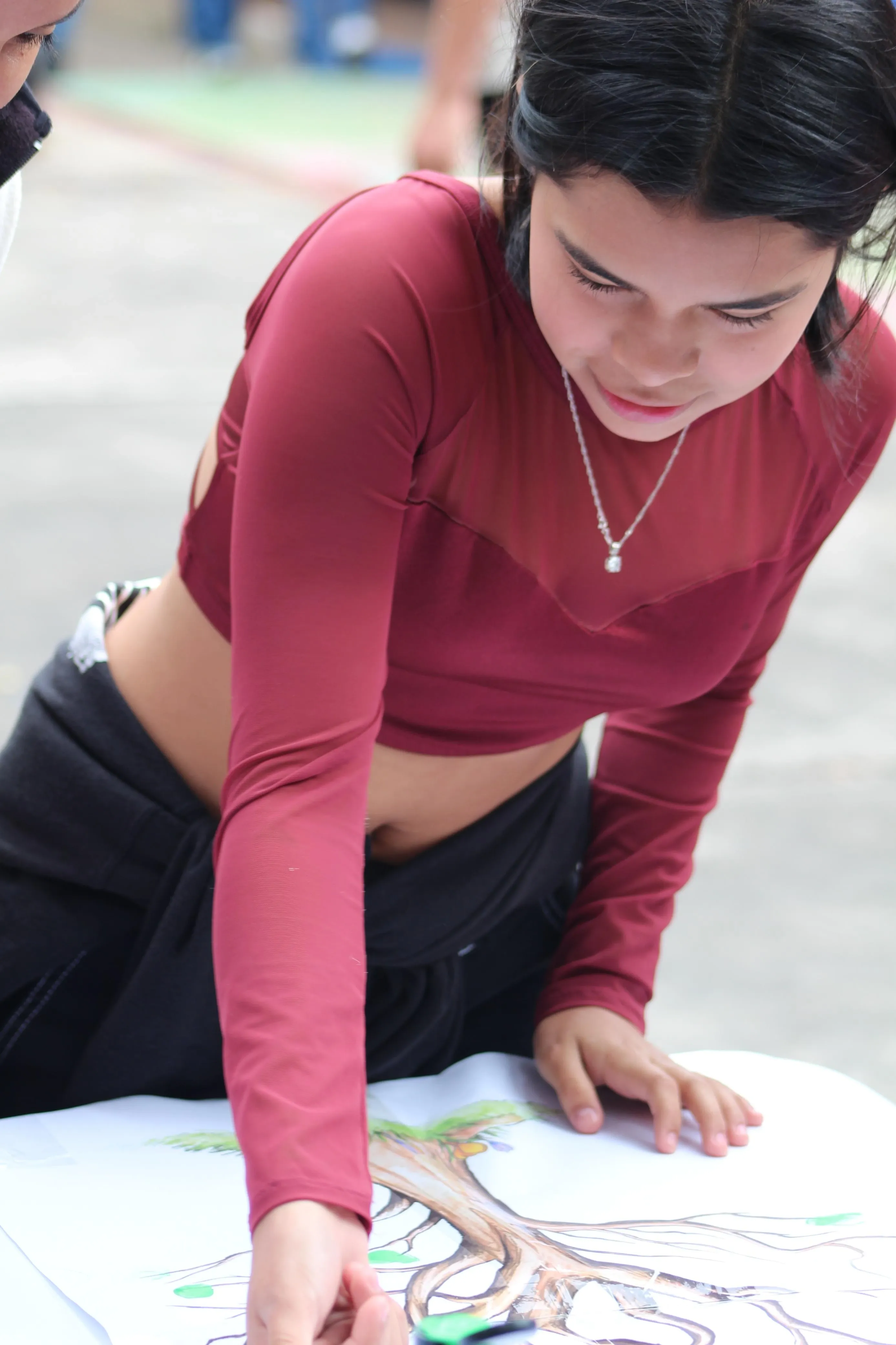 INATEC inicia ciclo académico 2026