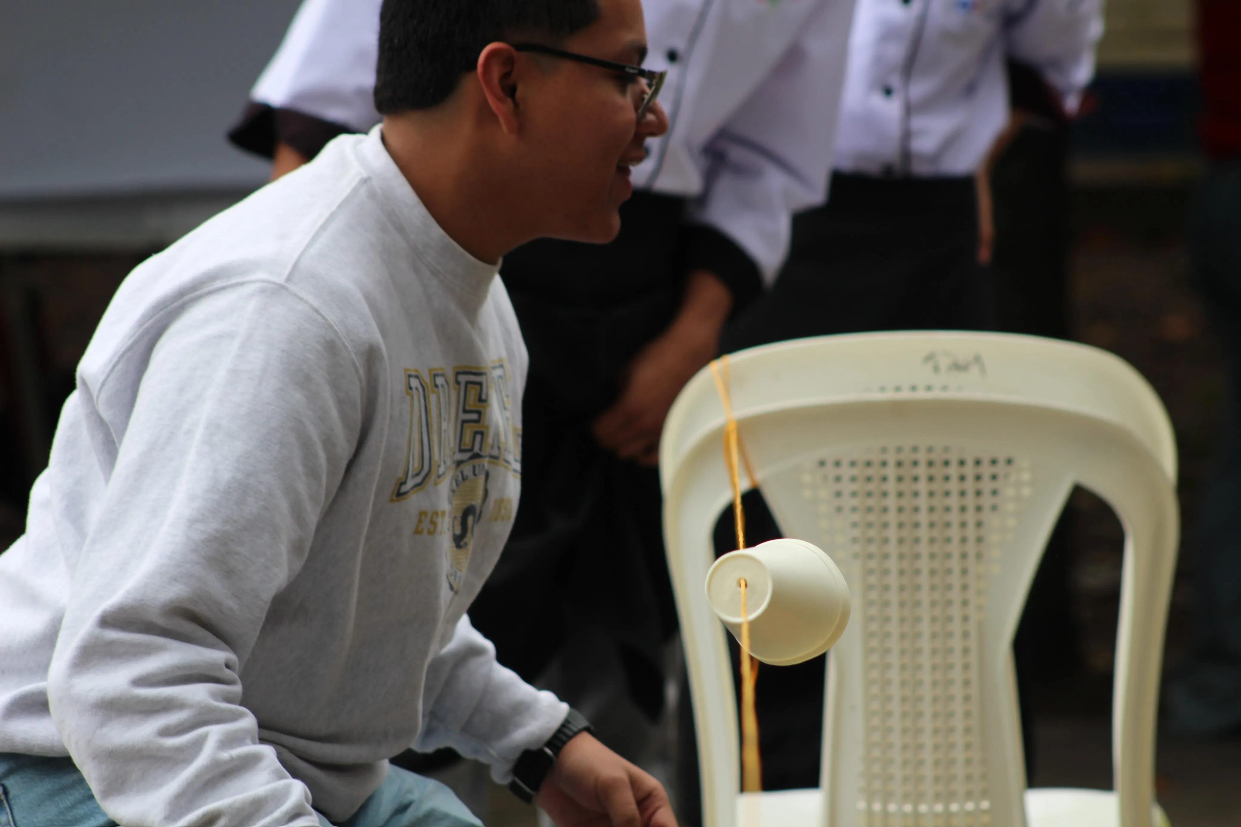 INATEC inicia ciclo académico 2026