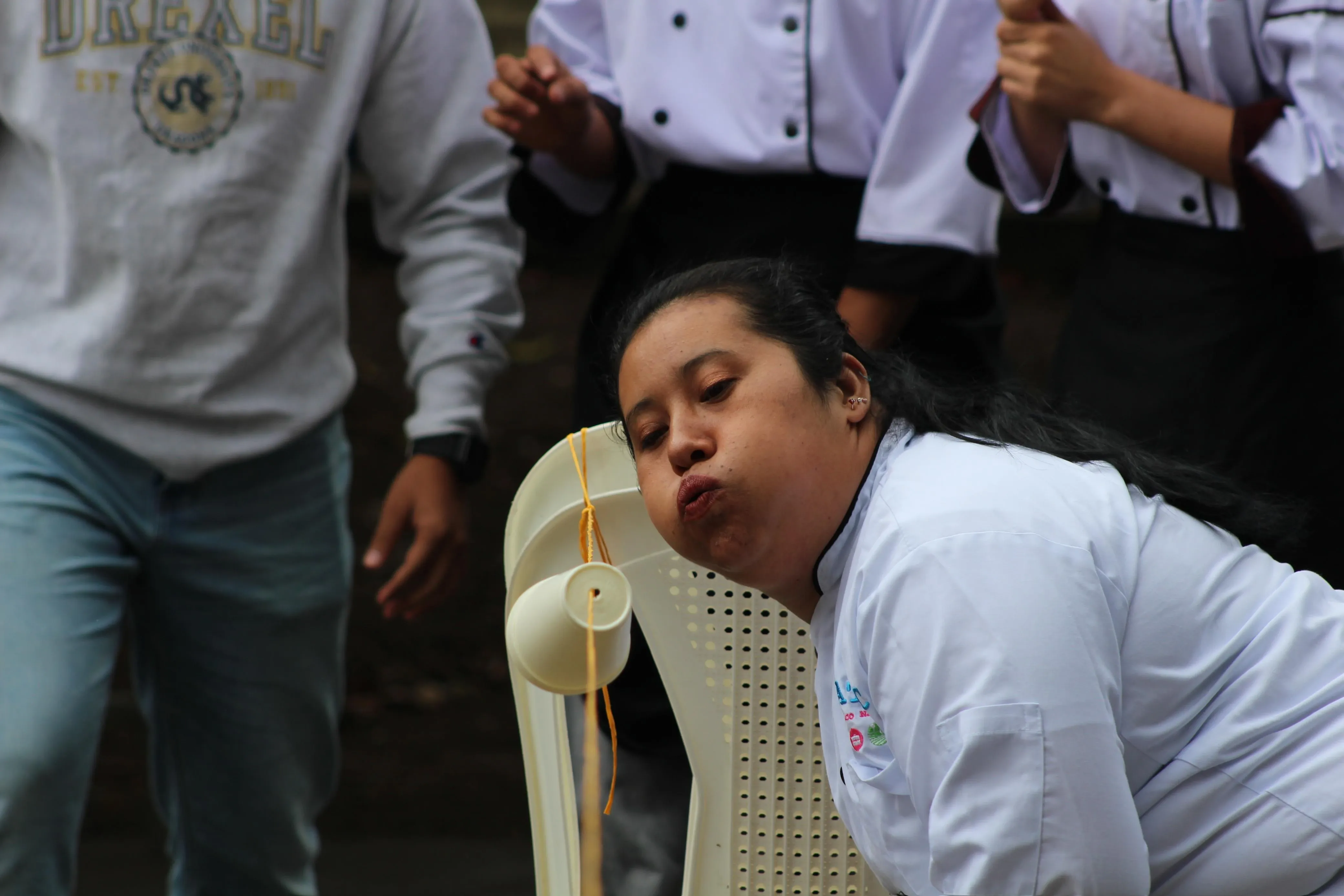 INATEC inicia ciclo académico 2026