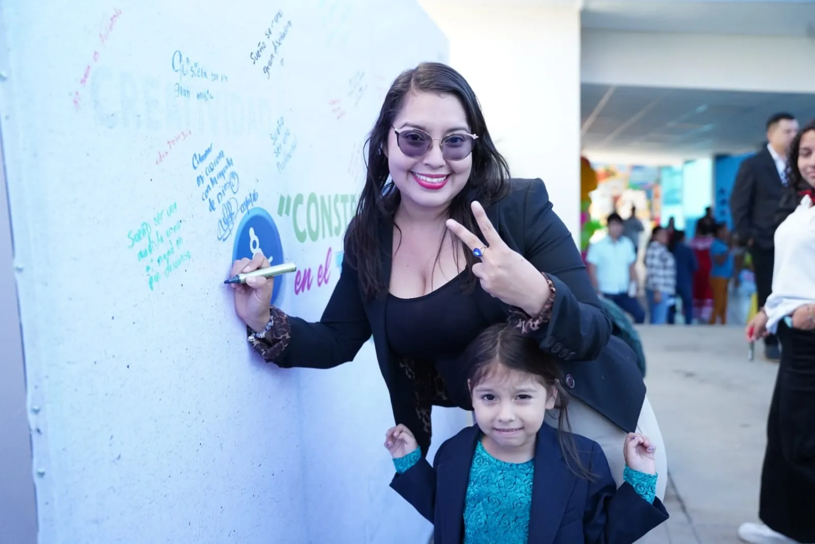 INATEC inicia ciclo académico 2026