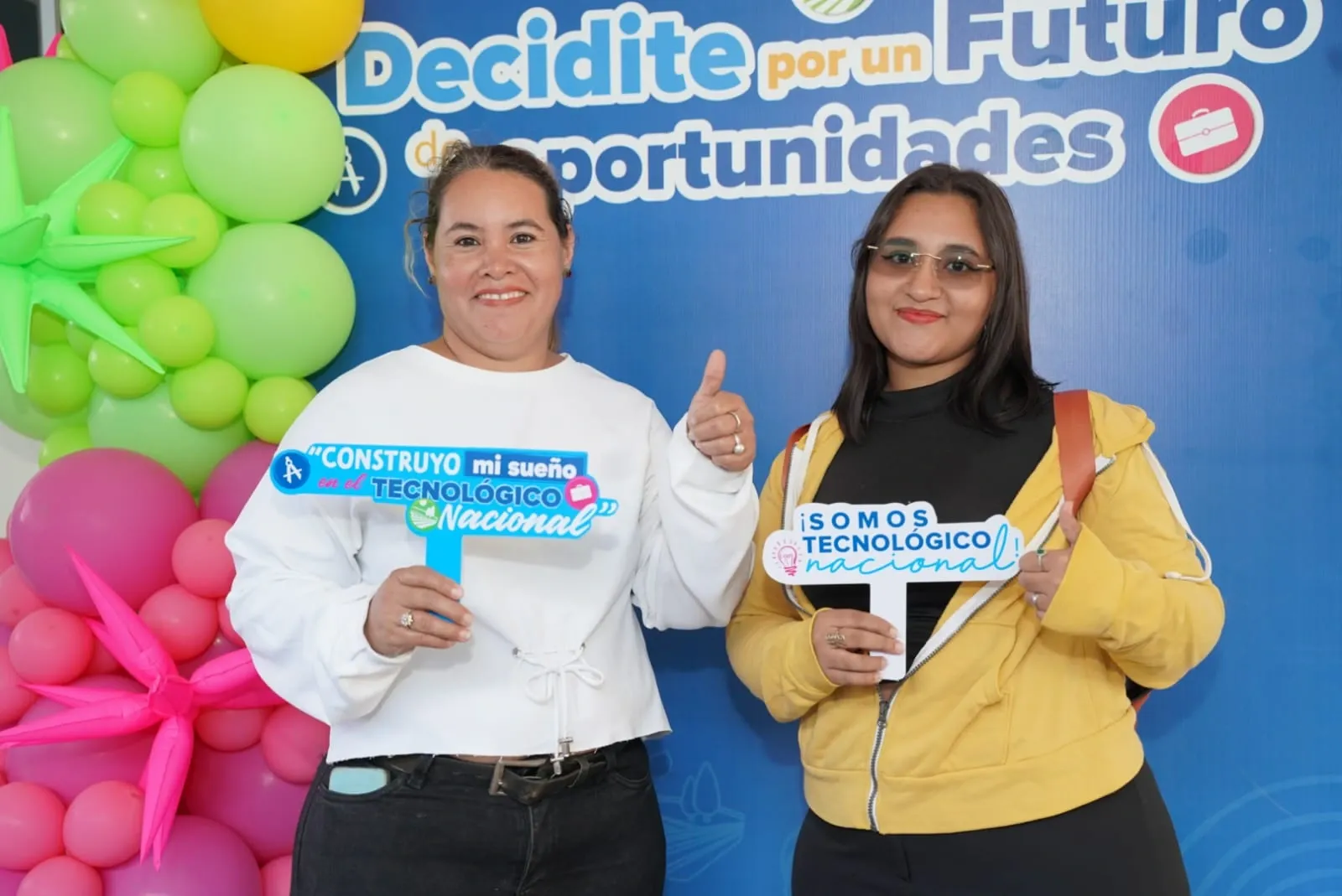 INATEC inicia ciclo académico 2026